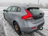Volvo V40 150PS 2.0 Momentum 85953 - Volvo: Allradantrieb