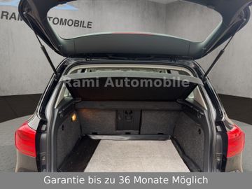 Volkswagen Tiguan - 8