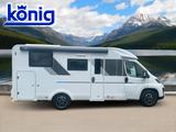 Sun Living C65 SL - Sun Living Diesel