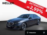 BMW 520d M-SPORT,HUD,H/K,DA+,PA+,adaLED,PANO,KomSi