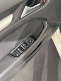 Audi A3 - 12
