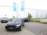 BMW 116i,Navi,Klima,Bluetooth,SHZ,PDC,MFL,Alu 19" - BMW 116: Schwarz, 116i