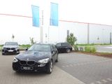 BMW 116i,Navi,Klima,Bluetooth,SHZ,PDC,MFL,Alu 19" - BMW 1er Reihe: 116i