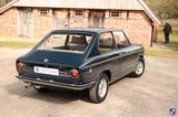 BMW 2002 1802 Touring - Top Zustand, Mega Wartung - BMW Gebrauchtwagen von 1975