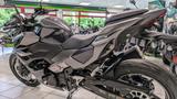 Kawasaki Ninja 7 Hybrid SONDERPREIS  -33% - Offers