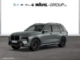 BMW X7 xDrive40d M Sport Pro Panorama AHK Standhzg 2 - BMW X7 Neuwagen