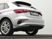 Audi A3 - Vorschau Bild 45