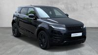 Land Rover Range Rover Evoque - Vorschau Bild 7
