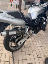 Yamaha FZS Fazer 600 *A2 gedrosselt* 48 PS - Offers
