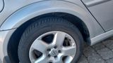 Opel Signum zu verkaufen - Opel Signum mit Benzin-Antrieb: Kombi