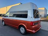 Volkswagen Transporter T6 Hochdach L2H3 Camper ZR-neu - Kastenwagen Camper