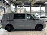 Volkswagen T7 Transporter Plus*5Sitze*IQ.Light ACC 360° - Volkswagen: Transporter