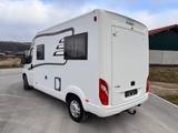 HYMER / ERIBA / HYMERCAR Compact 404 + Gepflegt++Nur an Export/Gewerbe+ - HYMER / ERIBA Wohnwagen & Wohnmobile