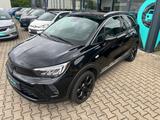Opel Crossland Ultimate  1.2 T Automatik +LED-Winter- - Opel Crossland (X) in Bonn