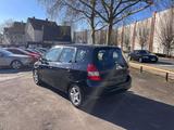 Honda Jazz 1.2 COOL*KLIMA*AUX*ISOFIX*TÜV*AU*02/2028* - Honda aus 2007