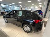 Skoda Scala Essence 1,0 TSI 70 kW 5-Gang-Schaltgetrieb - Skoda Scala in Frankfurt (Main)