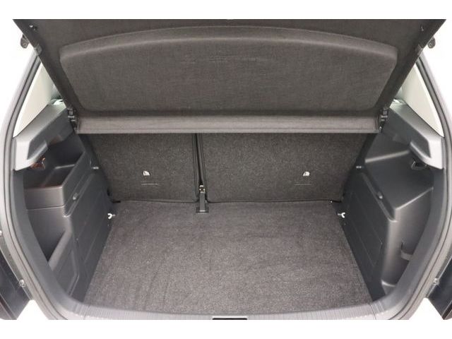 Fahrzeugabbildung SKODA Fabia Cool Plus