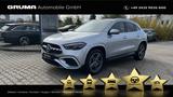 Mercedes-Benz GLA 250 e AMG+Headup+Keyless+PSD+Distronic+Sound