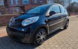 Citroën C1 1.0 Advance  - gebrauchte Citroën C1 aus dem Jahr 2005