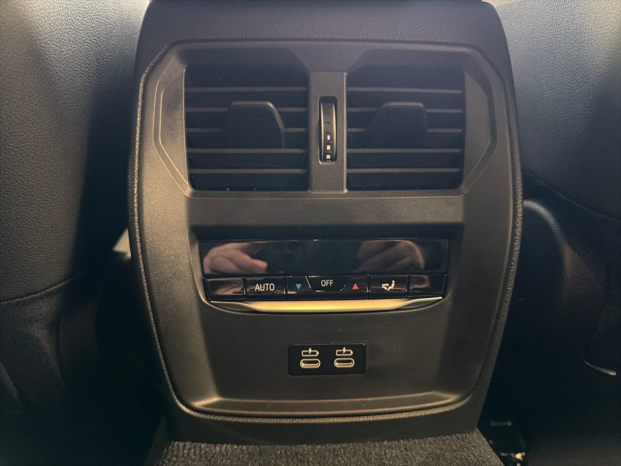 BMW 330 - Bild 21