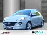 Opel Adam Jam 1.2 Klima Tempomat Apple CarPlay Androi - Opel Adam aus 2017