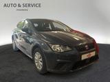 Seat Ibiza 1.0 TSI OPF Style 5-Gang - Seat Ibiza: 1.5