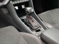 Skoda Kodiaq - Vorschau Bild 13