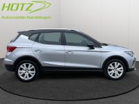 Seat Arona - Vorschau Bild 7