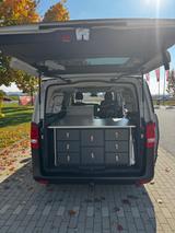 Mercedes-Benz Marco Polo Horizon - Mercedes-Benz Marco Polo