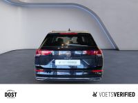 Volkswagen Golf - Vorschau Bild 5