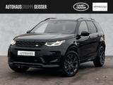 Land Rover Discovery Sport P250 R-Dynamic SE Automatik ACC - Land Rover Discovery Sport aus 2023