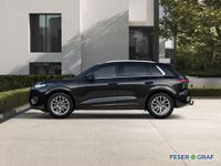 Audi Q3 - Vorschau Bild 3