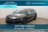 Volkswagen Arteon Shooting Brake Elegance 4Motion 2.0 TDI S