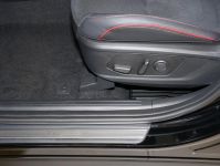 Hyundai TUCSON - Vorschau Bild 15