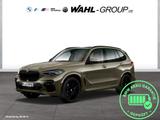 BMW X5 xDrive45e M Sportpaket B&W Surround Head-Up