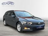 Volkswagen Passat Variant Comfortline DYNAUDIO/ACC/Kamera - Volkswagen Passat: Kombi, Comfortline