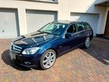 Mercedes-Benz Mercedes C280 W204 V6 TÜV 8/27 Tausch möglich - gebrauchte Mercedes-Benz C 280 aus dem Jahr 2009