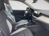 Skoda Kamiq - Vorschau Bild 9