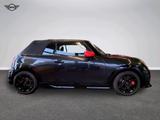 MINI John Cooper Works Cabrio - Cars in Siegen: Cabrio