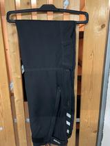 BMW F 650 GS - BMW G 650