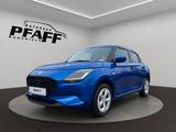 Suzuki Swift 1.2 HYBRID 4x4 COMFORT ALLRAD | VERFÜGBAR - Suzuki Neuwagen