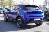 Opel Mokka 1.2 GS LED Virtual Cockpit Android Apple - Opel Mokka Jahreswagen