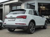 Audi Q5 S line 40 2.0 TDI quattro ALLRAD - Audi Vorführfahrzeuge