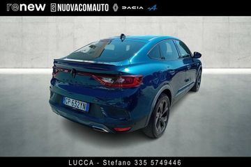 Renault Arkana - 3