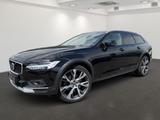 Volvo V90 Cross Country B4 Diesel AWD Plus Nappa|AHK|K - Volvo V90 Cross Country: Plus
