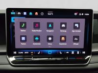 Volkswagen Tayron - Vorschau Bild 12