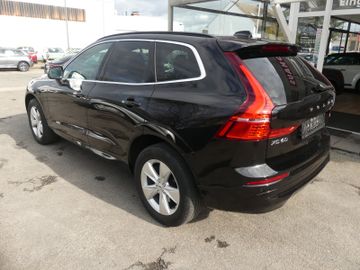 Volvo XC60 - 7
