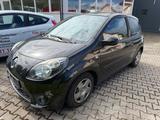 Renault Twingo Night & Day - Renault Twingo: Night Day