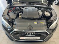 Audi A5 - Vorschau Bild 19