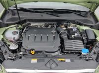 Audi Q2 - Vorschau Bild 18